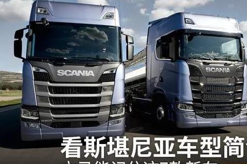 速递!新鲜的“英菲尼迪“资讯全在这，看我就够了