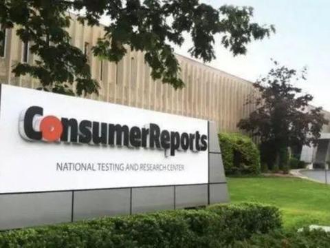 各级别车型最值得买的是谁？大众竟然只有一款车上榜！