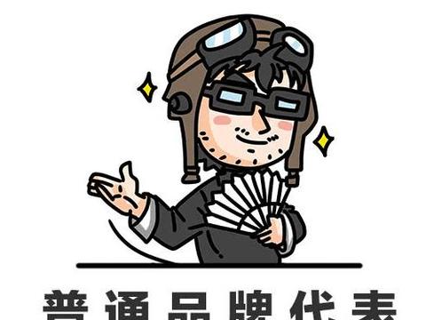 90后最爱的4款SUV，个性十足，美女看了目不转睛！