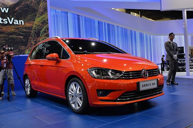 “叫好不叫座”说的是年销5万台不到的嘉旅吗？