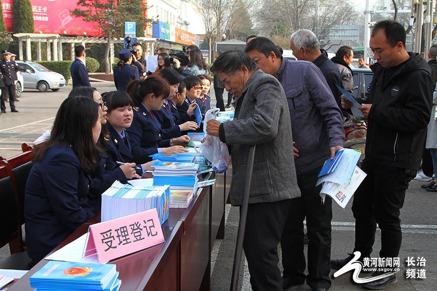 黄河新闻网长治讯(记者 申贝贝 实习记者 王源"假酒其实很容易辨别