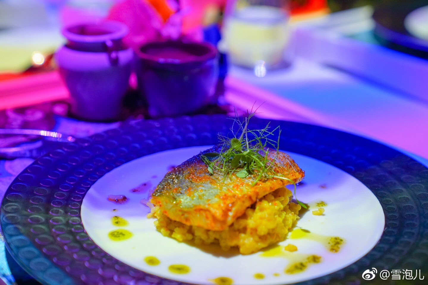 周末带着小summer来到北戴河clubmed Joyvie