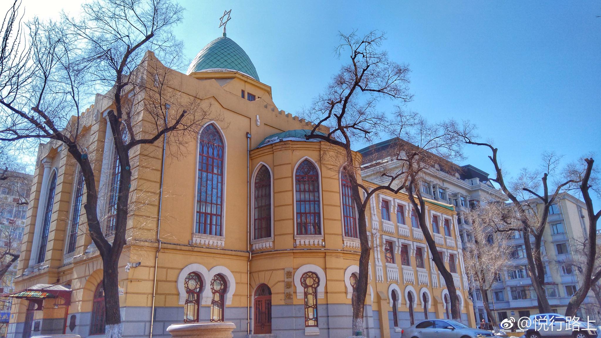 从丧到佛再到畜:新时代青年笑与泪的求生哲学...