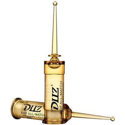 哪个眼部精华液比较好 精华液十大排行榜