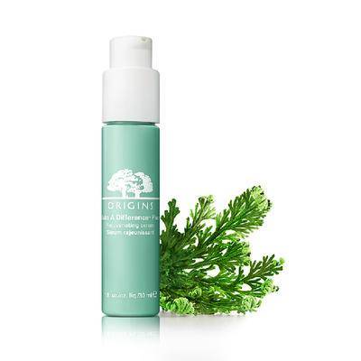 哪个眼部精华液比较好 精华液十大排行榜