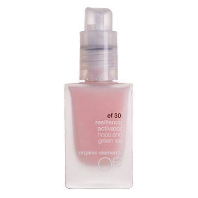 哪个眼部精华液比较好 精华液十大排行榜