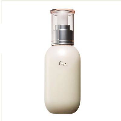 哪个眼部精华液比较好 精华液十大排行榜