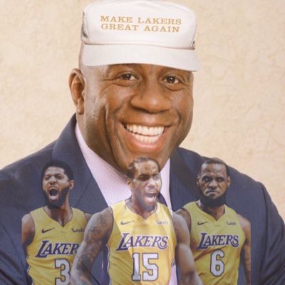 Woj:伦纳德提醒其他球队,最终会签约洛杉矶球队