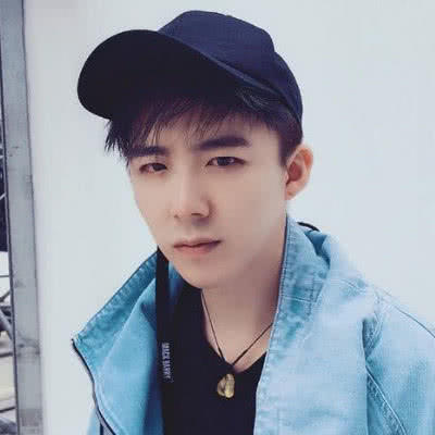 抖音最火歌曲,《讲真的》跌落神坛,第一竟被她