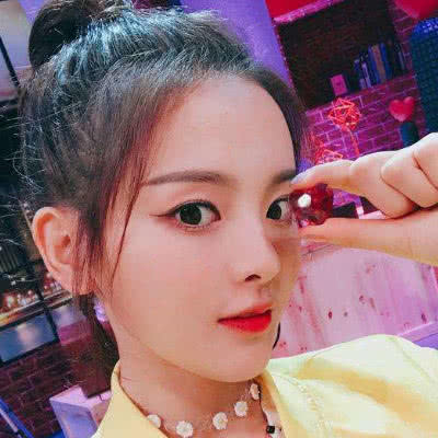 抖音最火歌曲,《讲真的》跌落神坛,第一竟被她