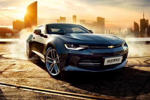 死亡率最高19款车！思域探界者都上榜？不怕死的尽管买！