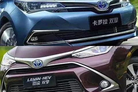 女司机被交警查车后，竟然这样怒怼交警！