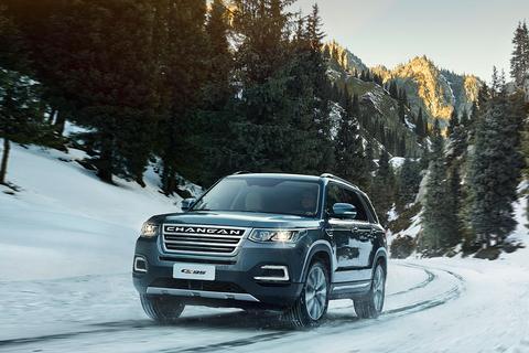 刚上市就破4千，现在一天只卖33台，这4个问题不处理早晚要完蛋！