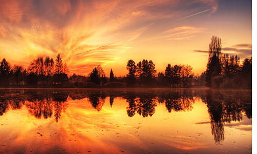 非常激励人的句子,失败就是迈向成功应付出的