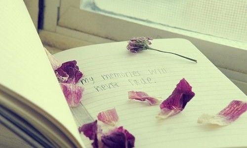 非常经典霸气的句子,累了,只想好好的睡一觉。