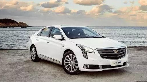 父亲节的难忘福利，请务必接收！