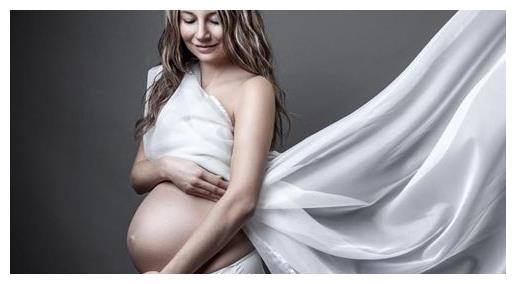 什么是生孩子的前兆 生孩子前2周有哪些征兆