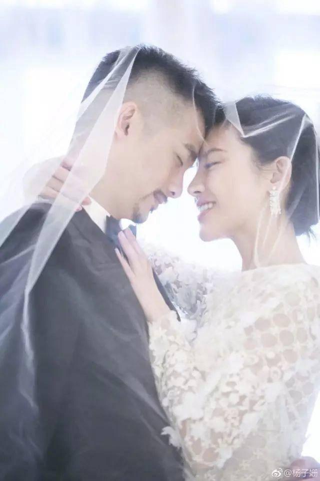 搭戏赵又廷，对戏鹿晗，两部电影票房大卖，身为女主她却不火？