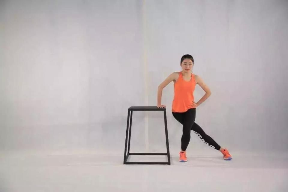 健身房小白该如何减脂?!