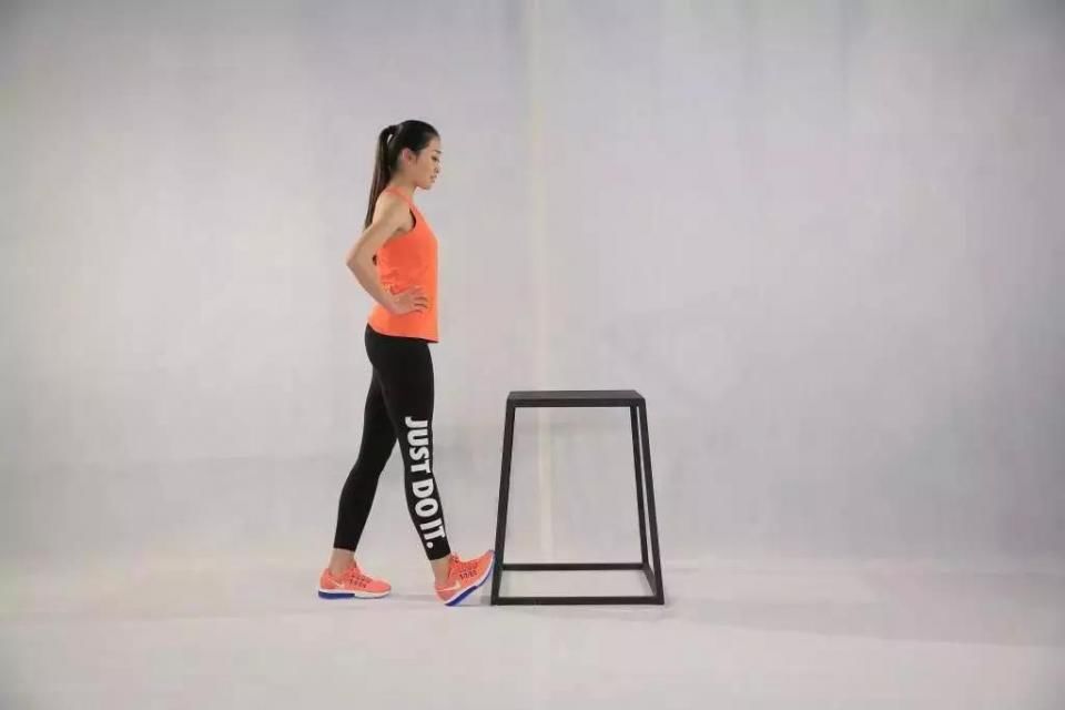 健身房小白该如何减脂?!