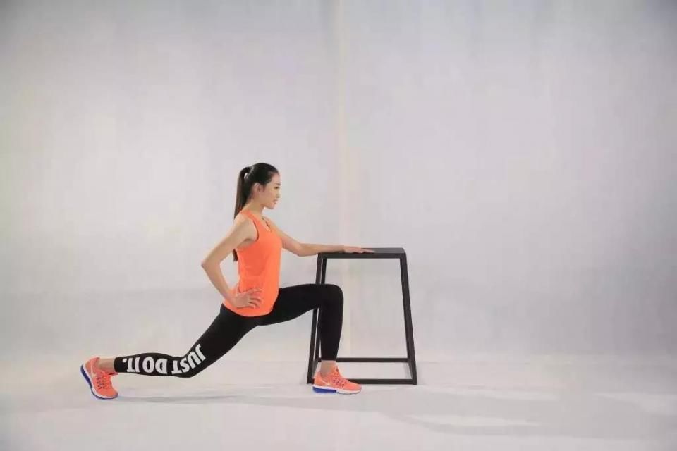 健身房小白该如何减脂?!