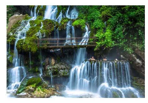 第二届邛海杯(中国.西昌)全国青少年足球邀请赛