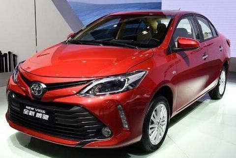 这3款精品代步小车，实惠价不高！我觉得靠谱！