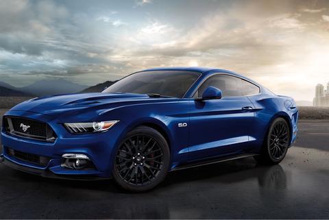 今天车猩跟大家聊的第二款车就是