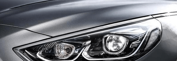 当年20万还排队, 帕萨特也败下阵, 现跌至13万, 会有人问?