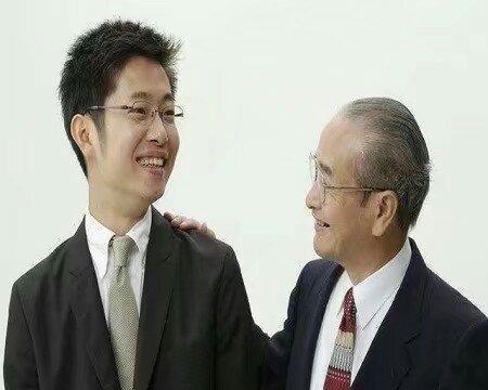 领导把你当成心腹还是当成马仔,这5条衡量标准