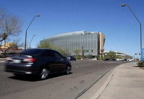 争自动驾驶领头羊还是确保技术安全?欧美选择不同