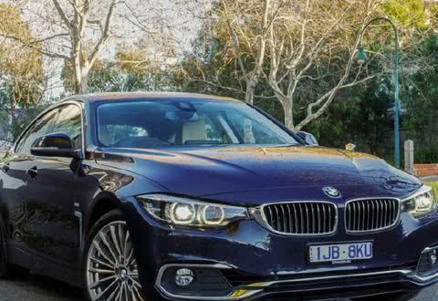 “50-70万欧系中型车“最全资讯一网打尽，有我就够了