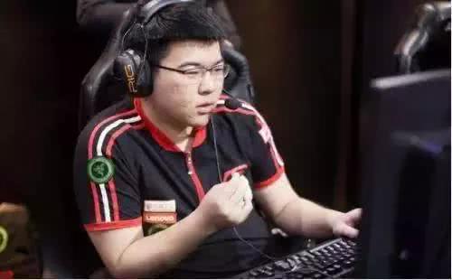 虎牙5大主播实力排行:韦神第四、卡尔第三,第