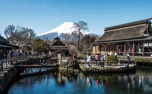 去巴基斯坦旅游，一定记住不要做这三件事，当地人的禁忌