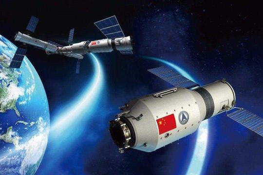 开放合作、以诚相待是中国发展太空技术的理念,相信在中国空间站这个外太空的家的合作发展之下,能够为全人类做出更大的贡献,中国也在向探索浩瀚宇宙、建设宇宙强国的目标不断前进着! (特别声明:以上文章内容仅代表作者本人观点,不代表新浪看点观点或立场。如有关于作品内容、版权或其它问题请于作品发布后的30日内与新浪看点联系。)