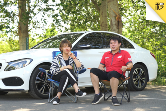 宝马3 奔驰C 雷克萨斯IS 凯迪拉克ATS该选谁