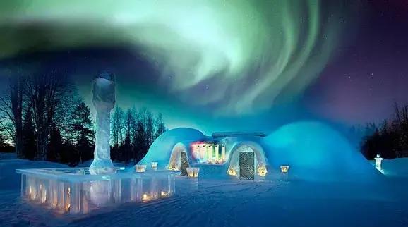 如何低调地拿到五年期的申根签证?聊聊欧洲2