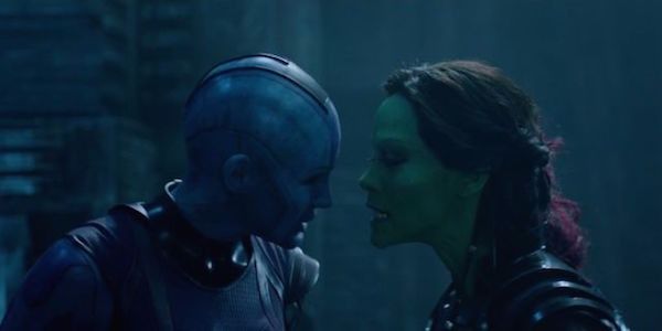 看《复联3:无限战争》之前,你必须先复习这几