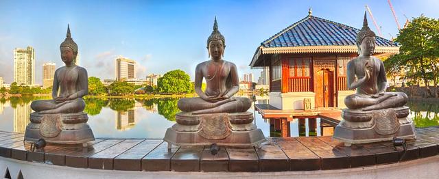 三亚与泰国的气候环境差不多,但是为什么国人