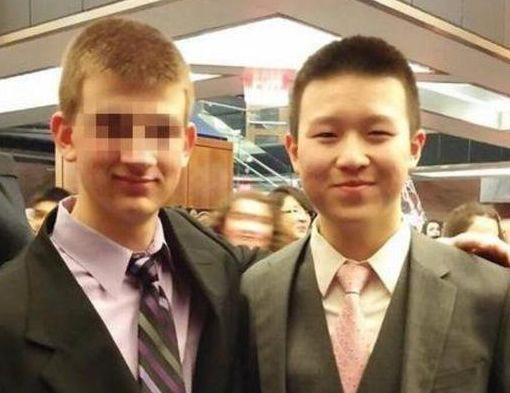 吴孟达近照,养三妻五子月供数十万压力大,15岁