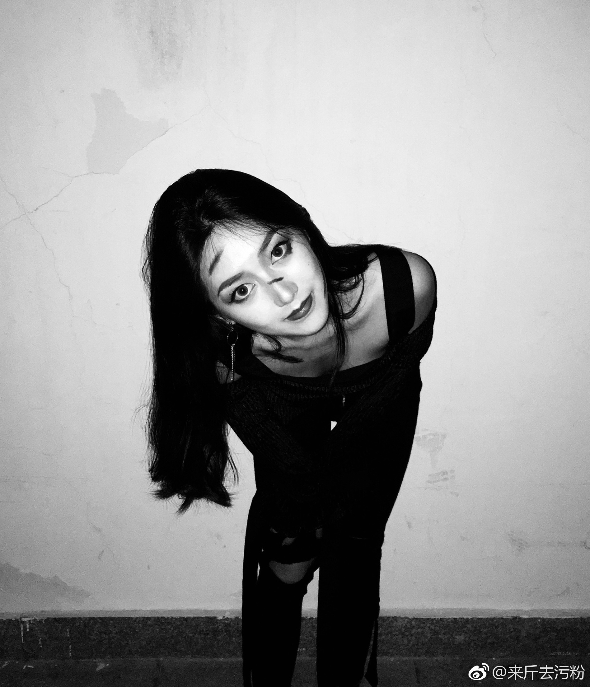 华侨大学音乐舞蹈学院,音乐表演钢琴专业,19岁