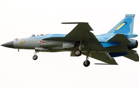 马来西亚购买枭龙战机,却不在中航签合同?解释