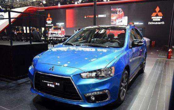 8万的合资车大“改造”操控媲美思域, 不输40万的高尔夫