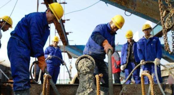 中巴高铁坚持修建不仅在于中巴友谊,它的意义