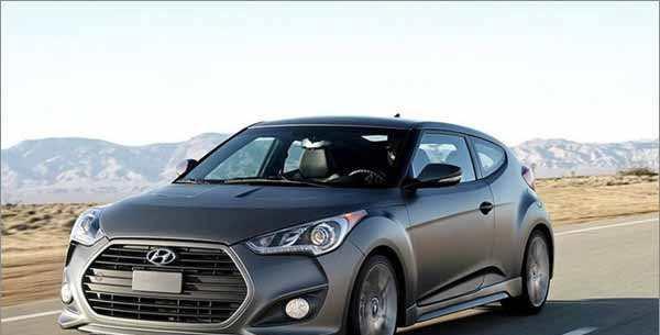 近期“20-30万紧凑型两厢车“动态汇总，都在这个专题里