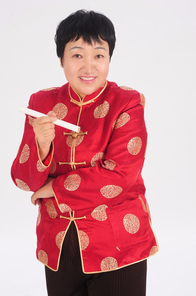 从小学到中学我有很多老师,对我影响最大的老师还是我父母