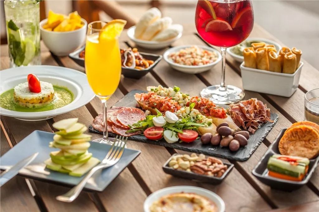 �������������޿�������¾Ƶ꣬One&Only Ψ�� 2020 ����פ�ϰ�