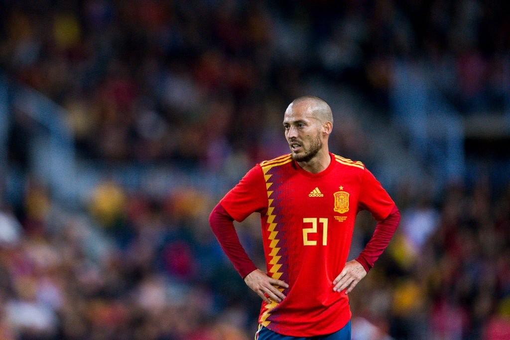 斗牛士最亮的星!盘点西班牙历史上最伟大的10