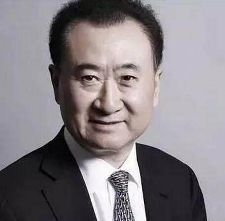 中国3大“土豪”的座驾? 最后一名让人怀疑!