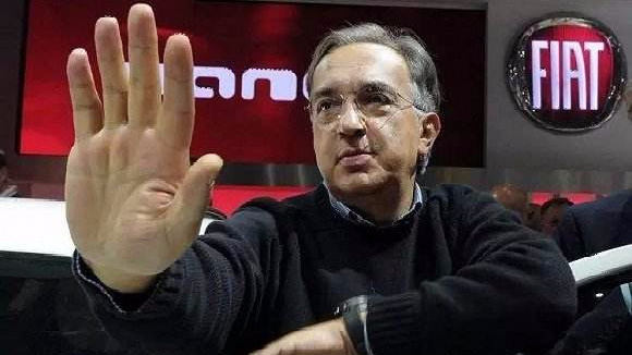 菲亚特或因销量惨淡再度退出中国，FCA战略失败谁来负责？